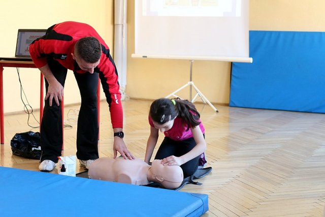 2015-03-16-095434-canon eos 700d